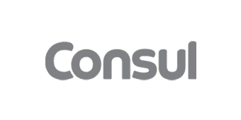 ar condicionado consul