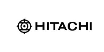 ar condicionado hitachi